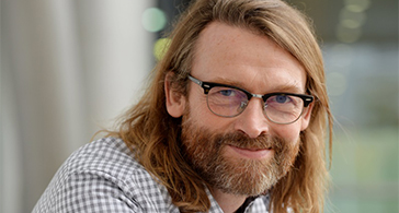 Christoph Peters Christoph Peters